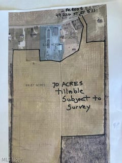 /international/us/49271-state-route-511-amherst-oh-110106788329/