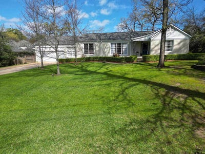 /international/us/2115-old-jacksonville-rd-tyler-tx-110106472026/