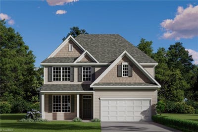 /international/us/3904-cassillis-way-colfax-nc-110107877898/