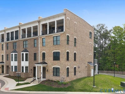 /international/us/111-wellie-hill-place-glen-allen-va-110107453965/