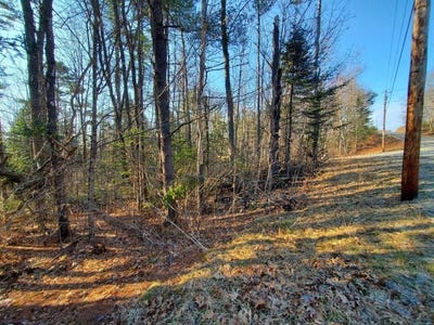 /international/us/338-goshen-road-winterport-me-110120412310/