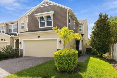 /international/us/2117-lake-waters-place-lutz-fl-110110406517/