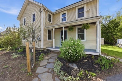/international/us/67-milton-st-northampton-ma-110107851484/