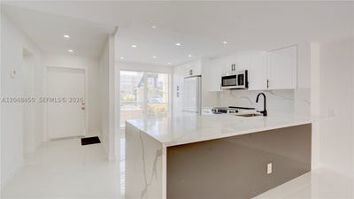 /international/us/933-ne-24th-ave-hallandale-beach-fl-110109255271/