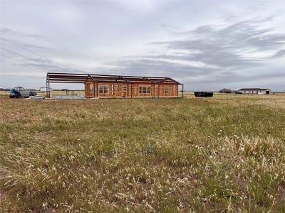 /international/us/1436-cr-428-hawley-tx-110107198226/