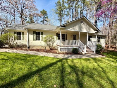 /international/us/43-ruddy-duck-road-heathsville-va-110105332290/