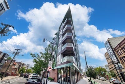 /international/us/332-newark-ave-jersey-city-nj-110101056467/
