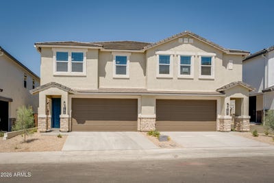 /international/us/9817-s-12th-street-phoenix-az-110108844133/