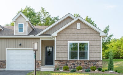 /international/us/601b-w-west-oak-lane-white-haven-pa-110100194555/?lang=en
