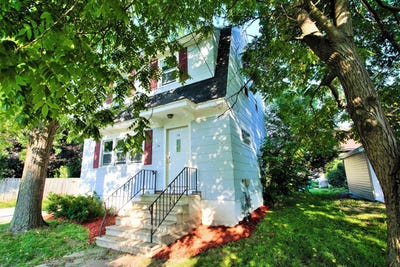 /international/us/124-allard-avenue-green-bay-wi-110101091949/