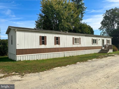 /international/us/125-haven-drive-york-pa-110109191560/