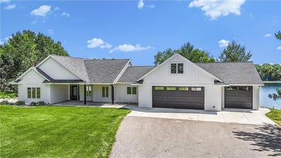 /international/us/3007-w-lake-jessie-drive-se-alexandria-twp-mn-110100679808/