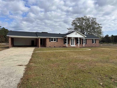 /international/us/4145-highway-308-galivants-ferry-sc-110103652517/