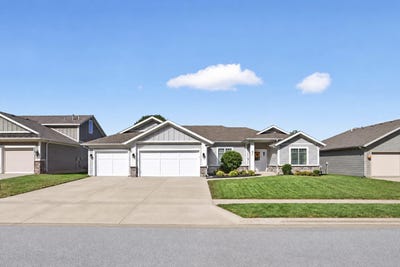 /international/us/931-e-thorndale-drive-nixa-mo-110120423982/