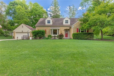 /international/us/156-w-hadley-road-oakwood-oh-110107851243/