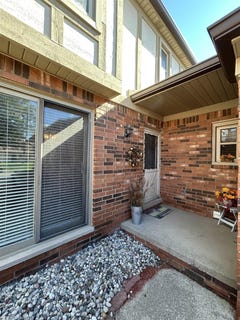 /international/us/49283-ashley-court-shelby-twp-mi-110109056106/