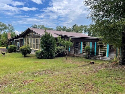 /international/us/3539-15th-avenue-east-valley-al-110100987202/?lang=zh-tw