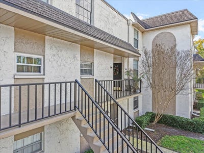 /international/us/811-russell-lane-brandon-fl-110105238806/