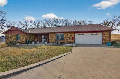 /international/us/1127-5205-road-pawhuska-ok-110108607961/