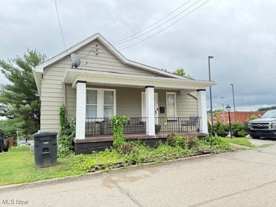 /international/us/120-welday-avenue-steubenville-oh-110100800669/?lang=zh-cn