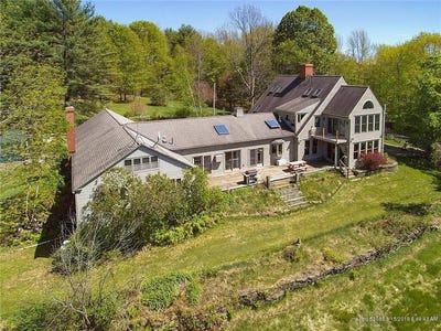 /international/us/155-old-kents-hill-road-readfield-me-110102402264/