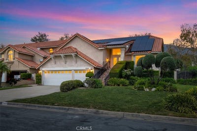 /international/us/11044-stone-river-rancho-cucamonga-ca-110120742340/