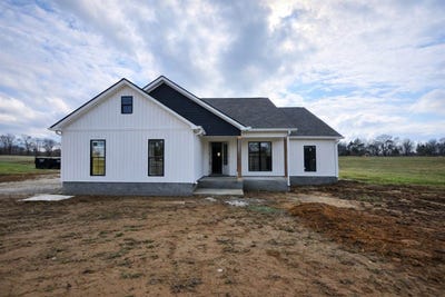 /international/us/749-edd-ramsey-rd-mcminnville-tn-110106311698/