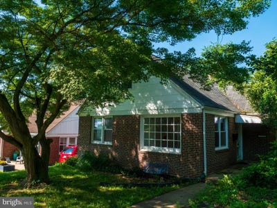 /international/us/1228-old-lane-street-drexel-hill-pa-110100512423/