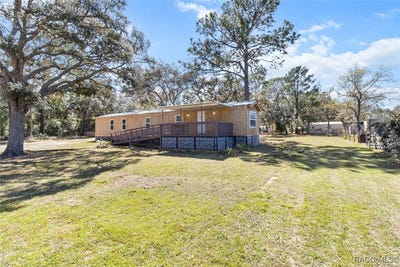 /international/us/4834-w-foxhill-lane-homosassa-fl-110098070796/?lang=zh-cn