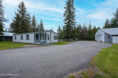 /international/us/565-shady-pines-loop-priest-lake-id-110108472602/