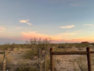 /international/us/42nd-st-fort-stockton-tx-110095606907/