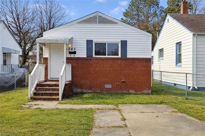 /international/us/385-fern-street-hampton-va-110104781072/