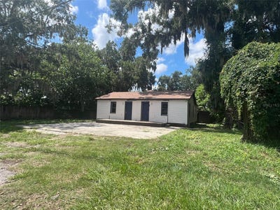 /international/us/1290-henson-lane-bartow-fl-110106930400/