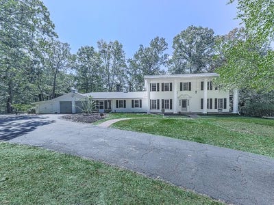 /international/us/633-butterworth-road-canton-ga-110108426532/