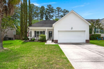 /international/us/136-cotillion-crescent-summerville-sc-110107748518/