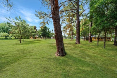 /international/us/16520-nw-170th-street-williston-fl-110099909935/
