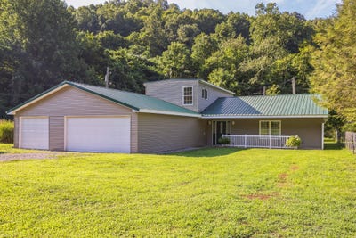 /international/us/549-kildav-loop-road-evarts-ky-110101448025/?lang=zh-tw