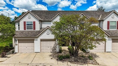 /international/us/5431-hickory-street-kansas-city-mo-110099290455/