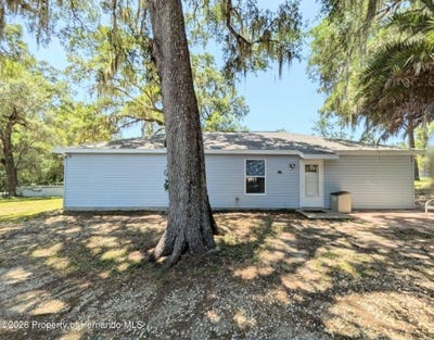 /international/us/19443-fort-dade-avenue-brooksville-fl-110108099152/