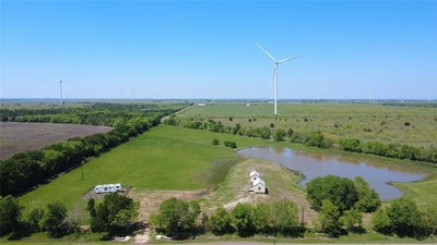 /international/us/915-fm-1838-dawson-tx-110098585573/