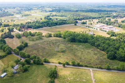 /international/us/915-belton-highway-williamston-sc-110079907886/?lang=zh-tw