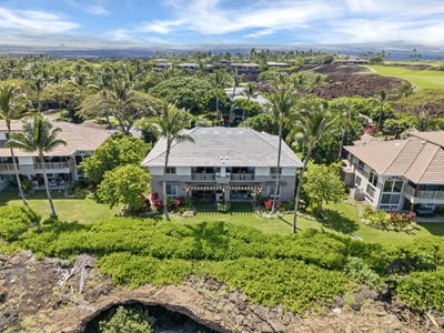 /international/us/68-1376-pauoa-rd-kamuela-hi-110107440937/