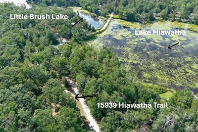 /international/us/15939-hiawatha-trail-atlanta-mi-110100566772/?lang=zh-cn