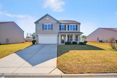 /international/us/627-willow-bank-landing-moore-sc-110105766356/