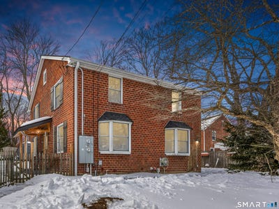 /international/us/220-melville-drive-fairfield-ct-110105288514/