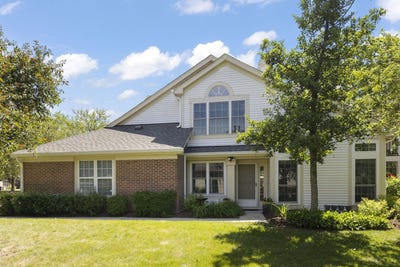 /international/us/30w069-penny-lane-warrenville-il-110108585022/