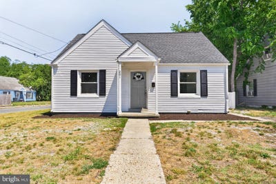 /international/us/201-carrollton-avenue-salisbury-md-110108218545/
