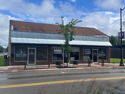 /international/us/1357-central-ave-middletown-oh-110108740531/