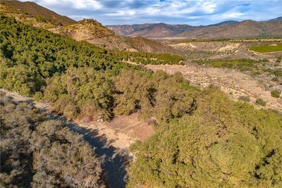 /international/us/48-pauma-ridge-road-valley-center-ca-110120509171/