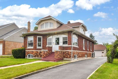 /international/us/108-wille-avenue-wheeling-il-110108345239/